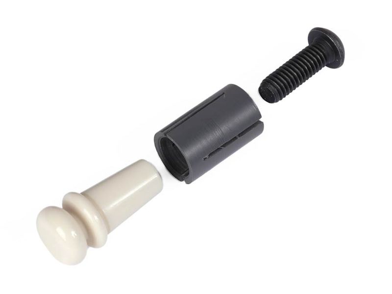 StewMac NoJak endpin SM4144