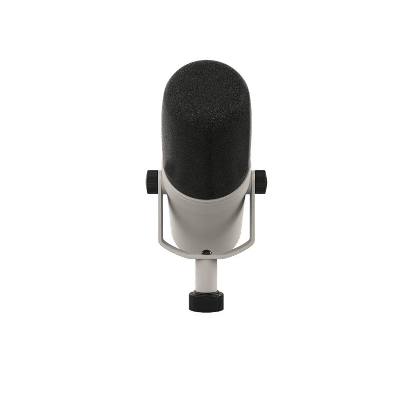 Universal Audio SD-1 Dynamisk Mikrofon