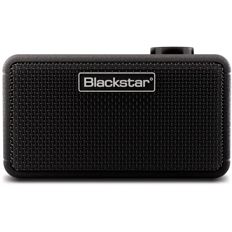 Blackstar Beam Mini