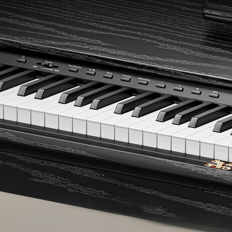 Donner DHP-600 el-piano