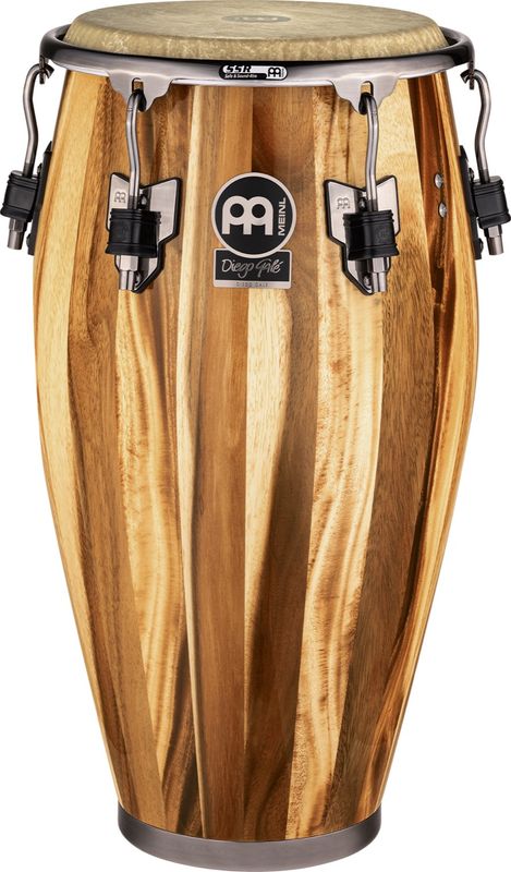 Meinl Percussion DGR1134CW 11 3/4