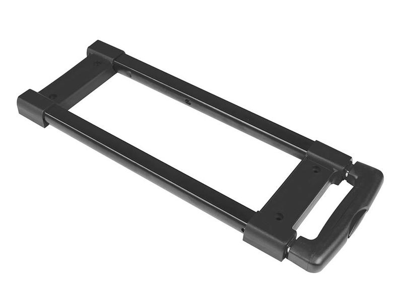 CNB spare part PAB-005