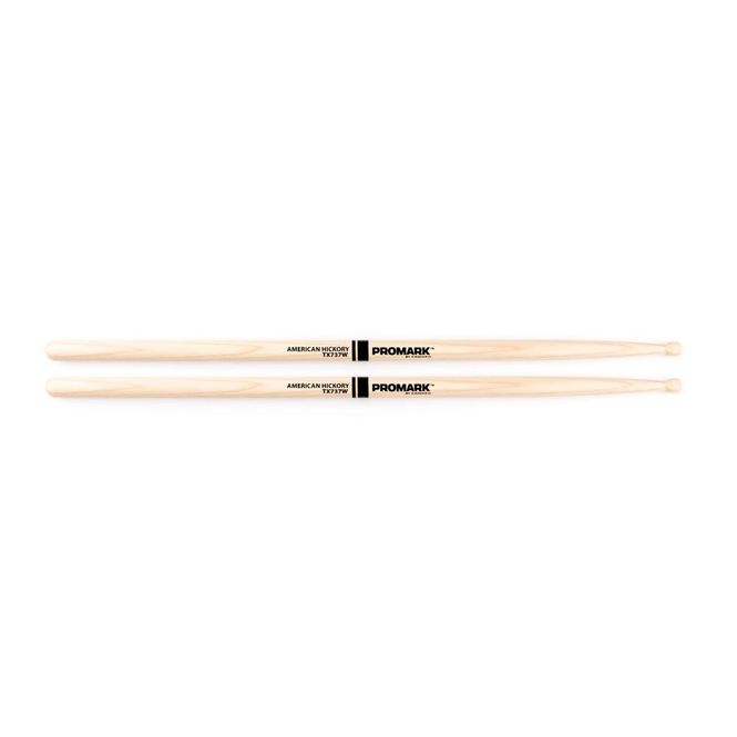 Hovedbilde ProMark 737W Hickory