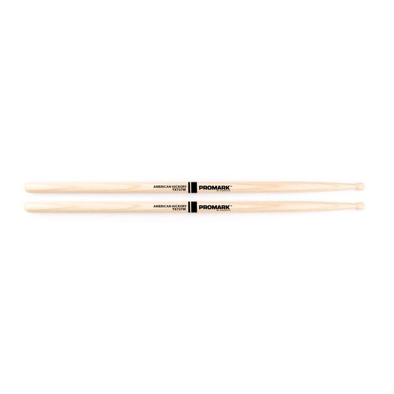 ProMark 737W Hickory