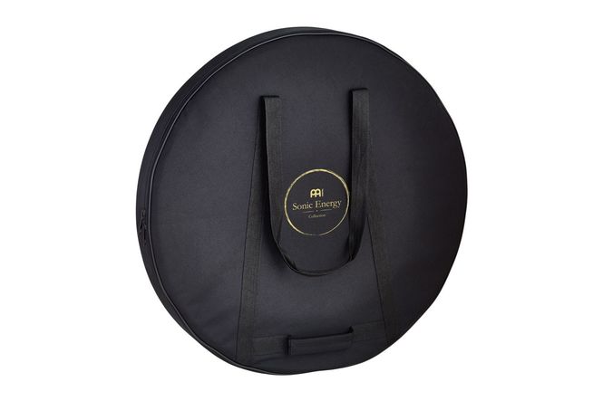 Hovedbilde Meinl Sonic Energy Gong / Tam Tam Bag for 38