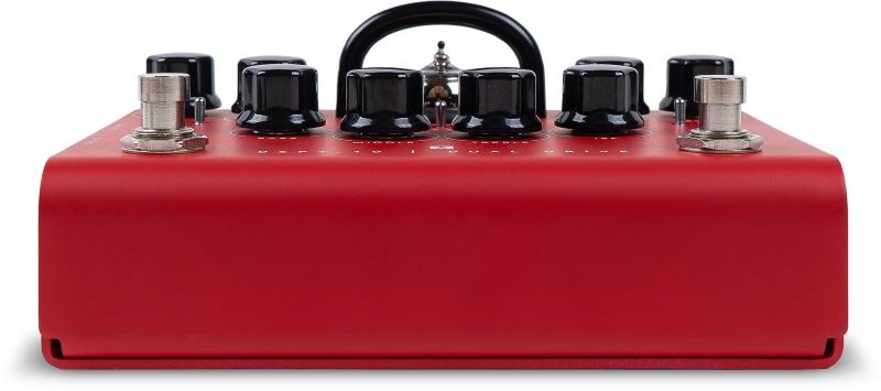 Blackstar Dept.10 Dual Drive - Valve Pedal