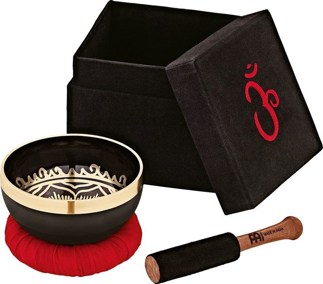 Hovedbilde Meinl Sonic Energy SB-OM-300 OM Singing Bowl, ~ 11.0 cm, ~ 300 g