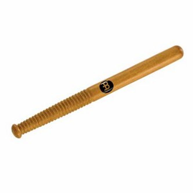 Hovedbilde Meinl Percussion COW1 Cowbell Beater, Super ...