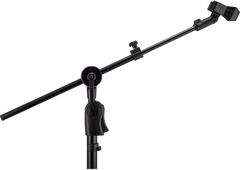 Hercules MS523B PRO