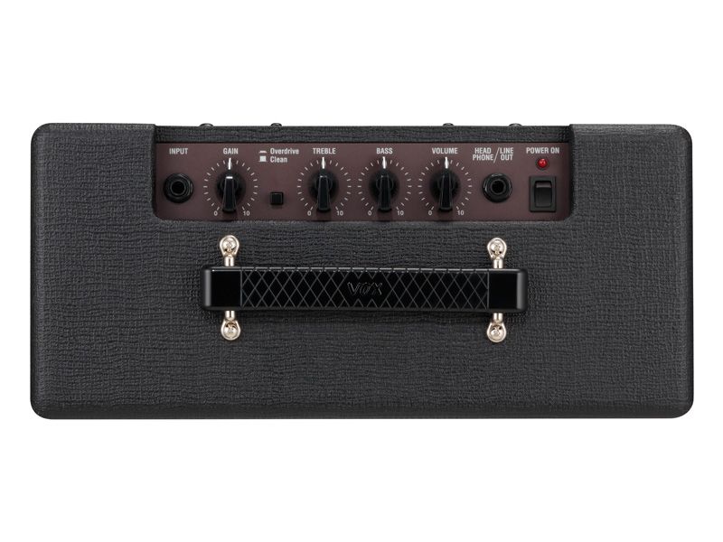 VOX Pathfinder 10 Guitar Amp
