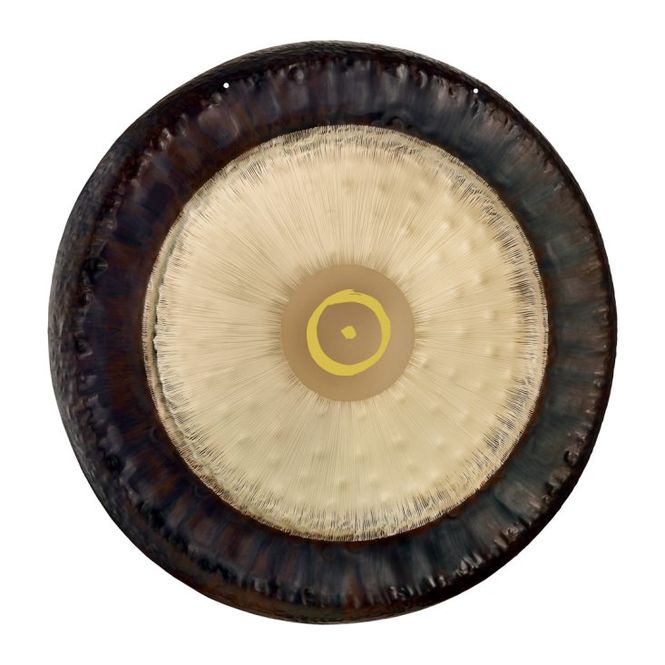Hovedbilde Meinl Sonic Energy G36-S 36