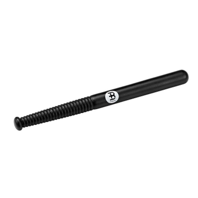 Hovedbilde COW1BK Meinl Percussion COW1BK Cowbell Beater, Black