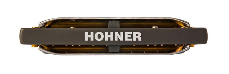 HOHNER Rocket E-major