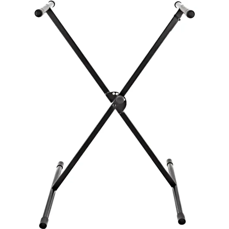 Tuff stands KS-10 keyboardstativ