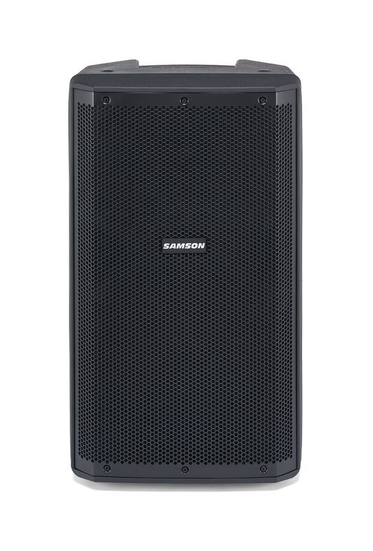 SAMSON RS112A
