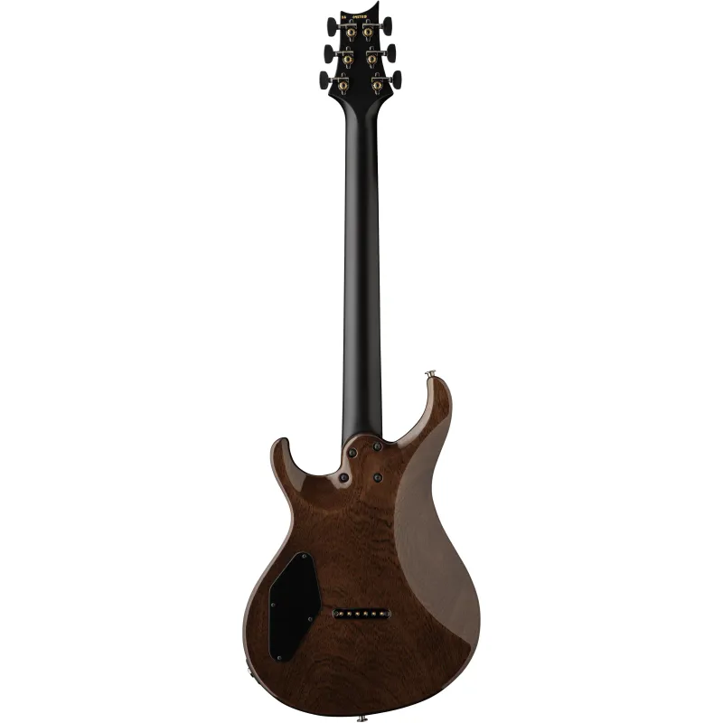 PRS Tekton Fuchsia Aura