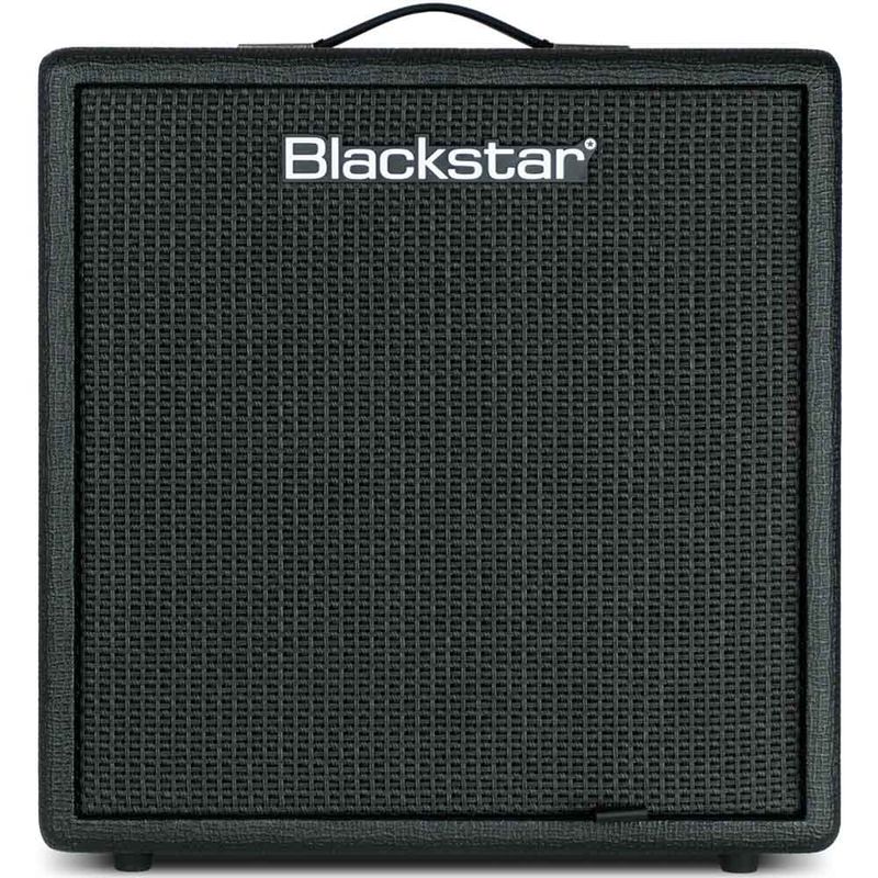Blackstar Debut Bass 25
