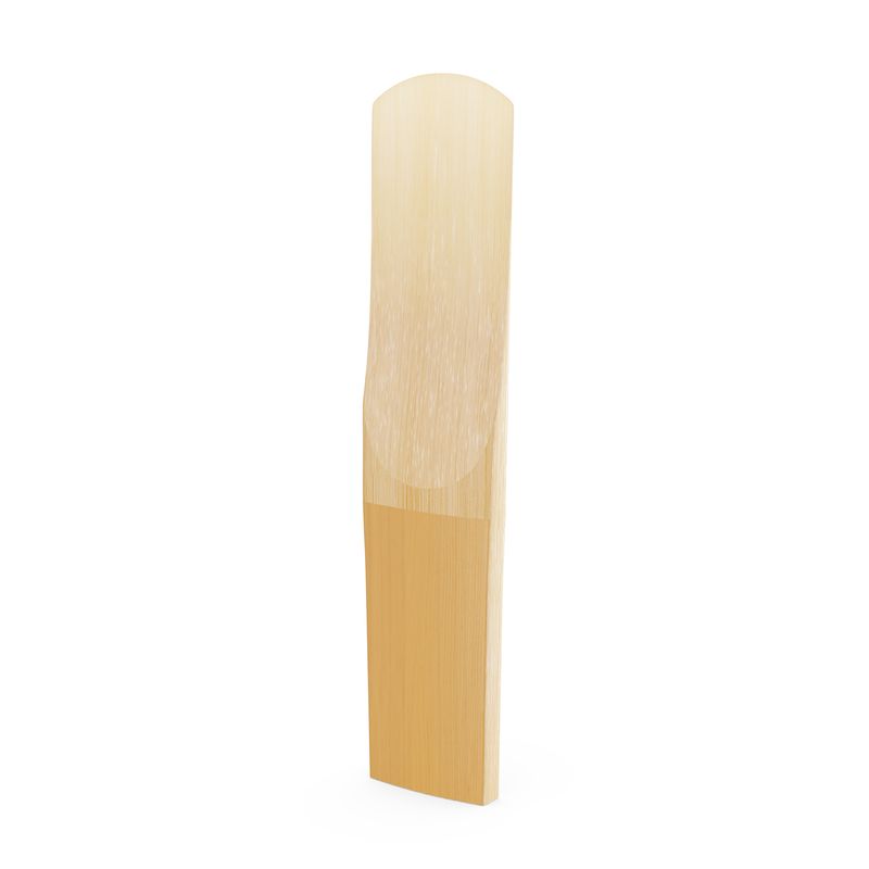Daddario SJF ORSF10SSX2M Sopran-sax 10p 2M