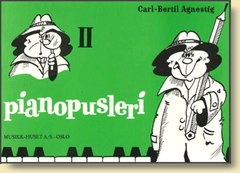 Hovedbilde Pianopusleri 2