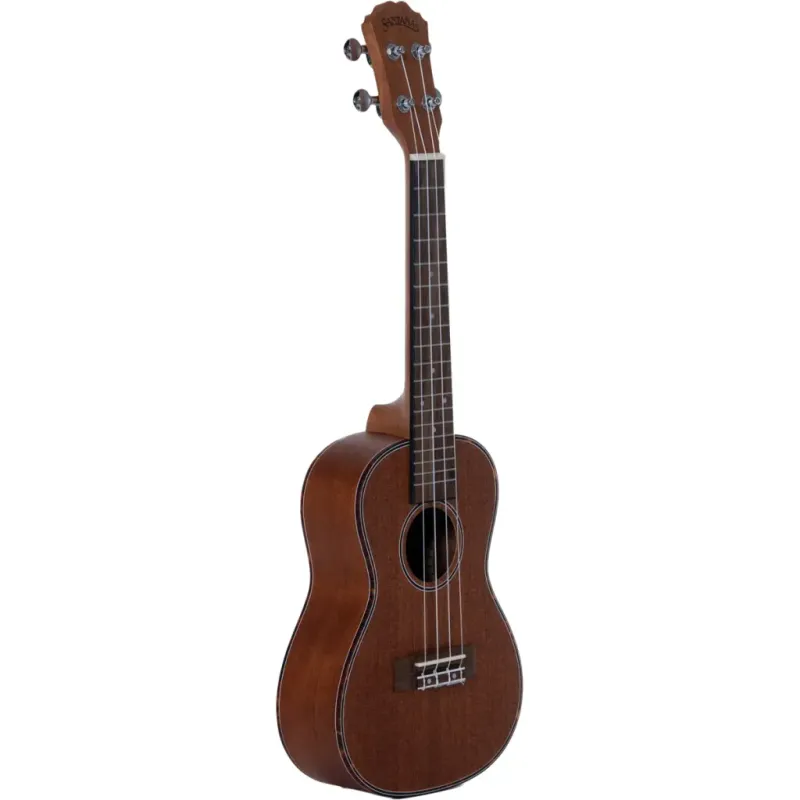 Santana U4 C konsert-ukulele  