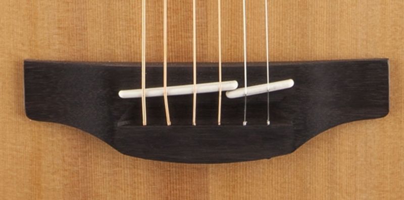 Takamine GN20-NS