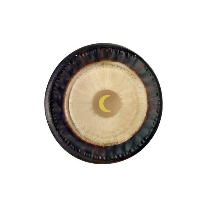 Hovedbilde Meinl Sonic Energy G24-M-SY 24