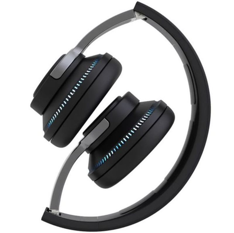 Aeroband Z002 bluetooth-hodetelefoner