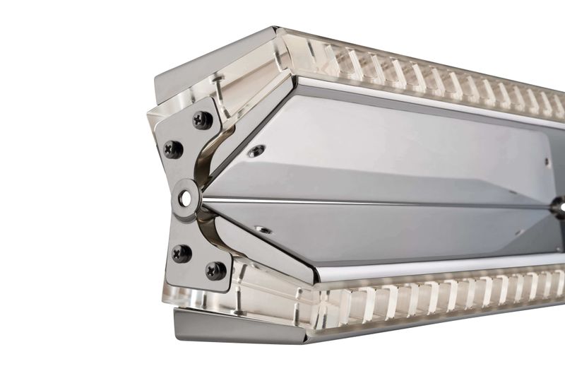 HOHNER Hohner Bass 58