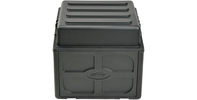 SKB Cases 1SKB-R106 10 x 6 Compact Rig