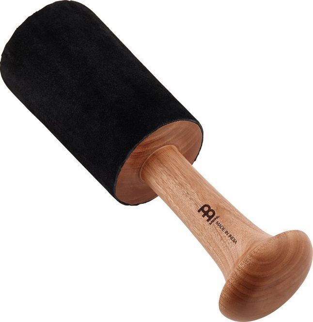 Hovedbilde Meinl Sonic Energy SB-RM-LE-XL Singing Bowl ...