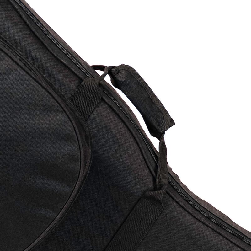 Premium Acoustic Guitar Soft-Side Bag