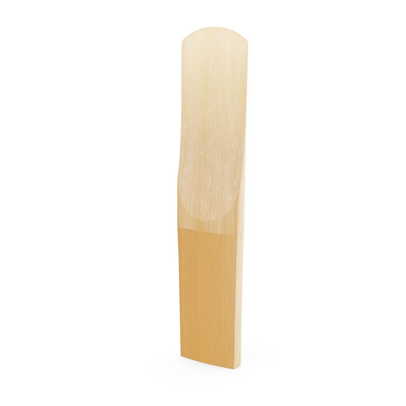 Daddario Reserve ODIR1035 Sopran-sax 10p 3.5