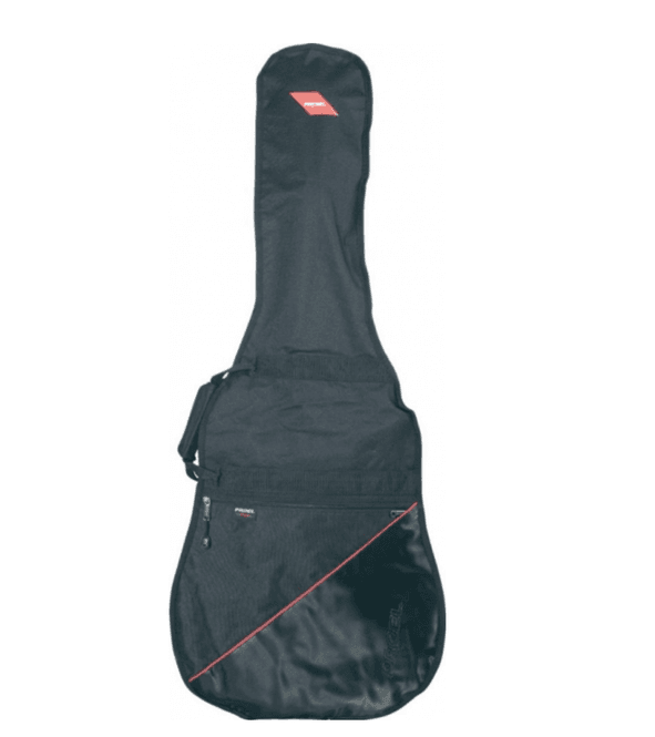 Hovedbilde PROEL Elgitarbag