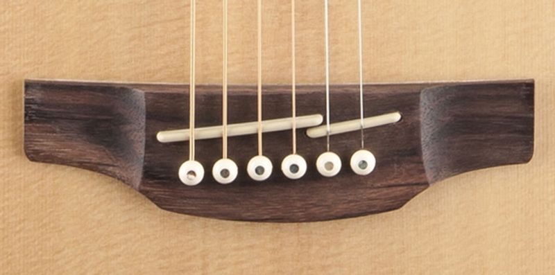 Takamine GY93-NAT