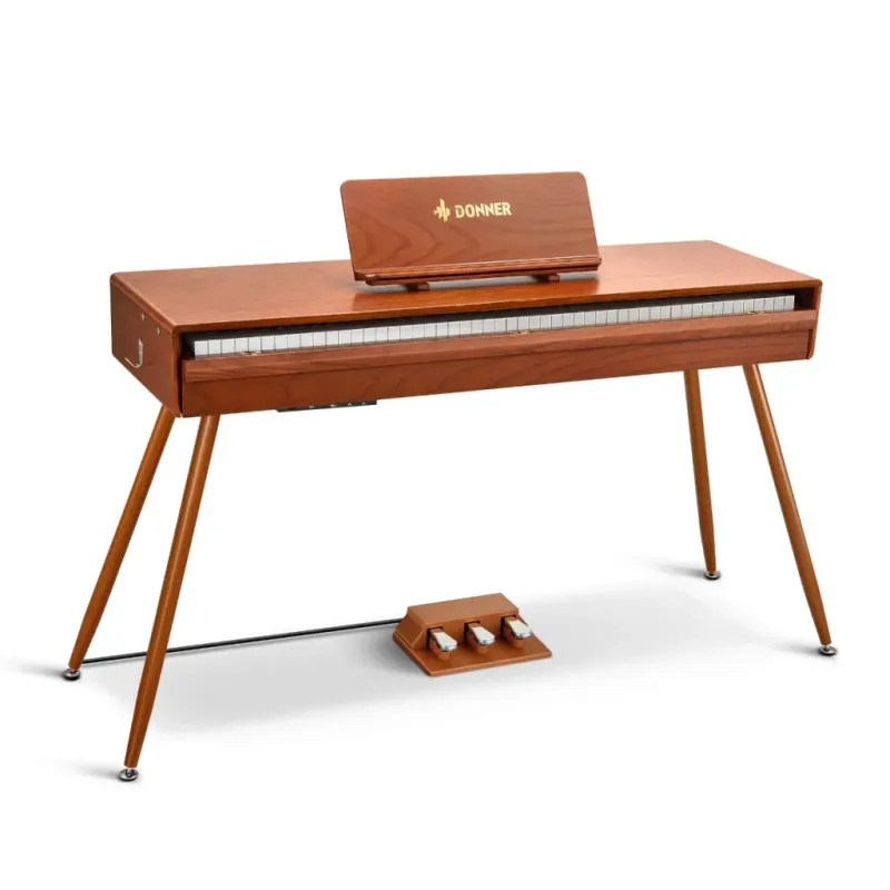 Donner DDP-80PRO el-piano  