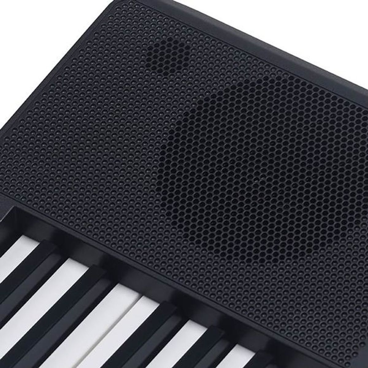 Viva Sound II keyboard 61 tangenter
