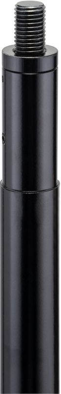 Hercules SS350B Distance Rod