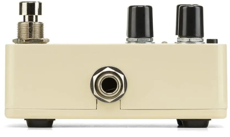Electro Harmonix Pico Rerun