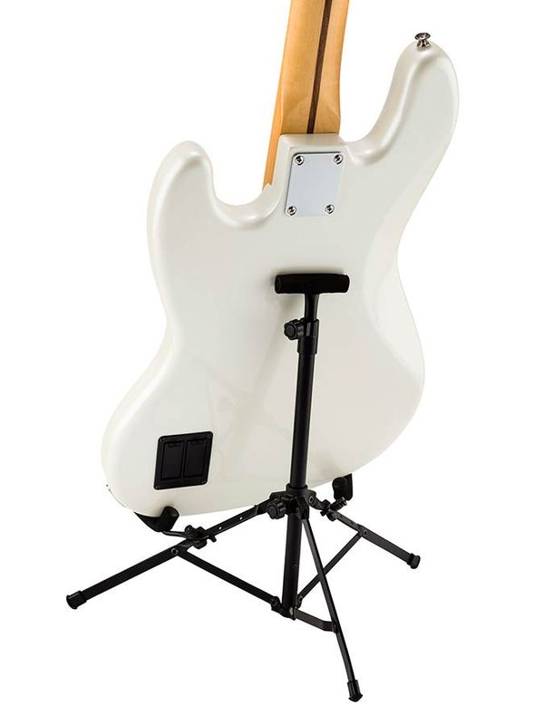 Fender Bass & Offset Mini-Stand