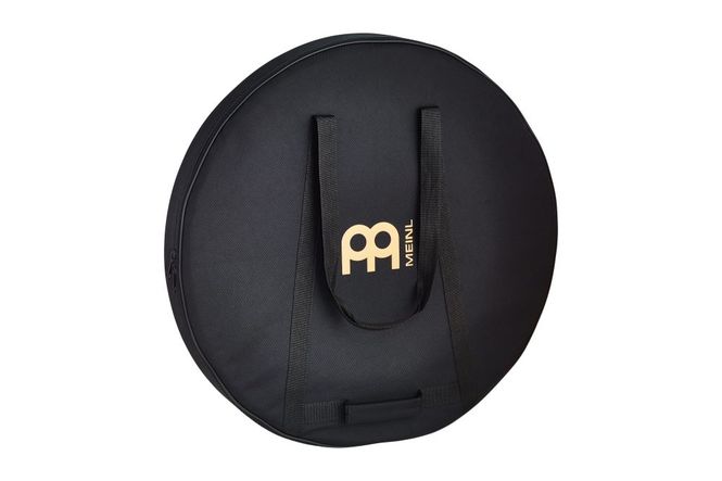 Hovedbilde Meinl Sonic Energy Gong / Tam Tam Bag for 40