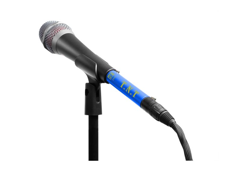 sE Electronics DM2
