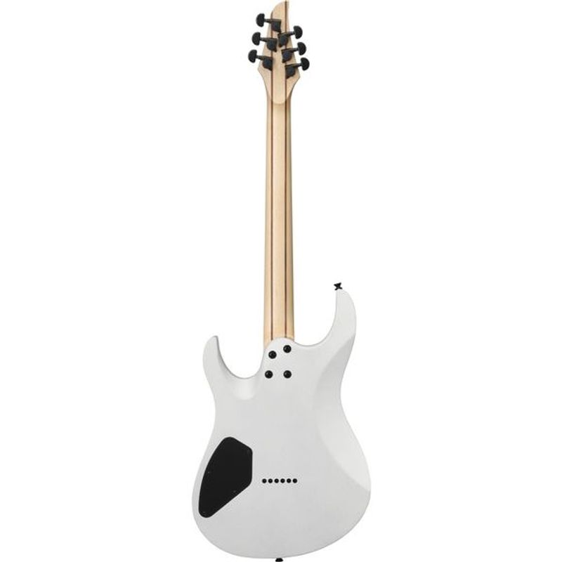 Donner DMT-200 el-gitar white
