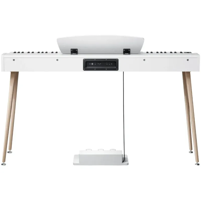 Donner DHP-100 Pro el-piano white