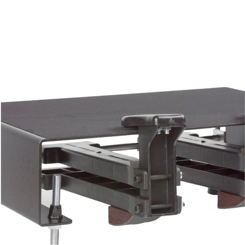 HED Pedalstativ