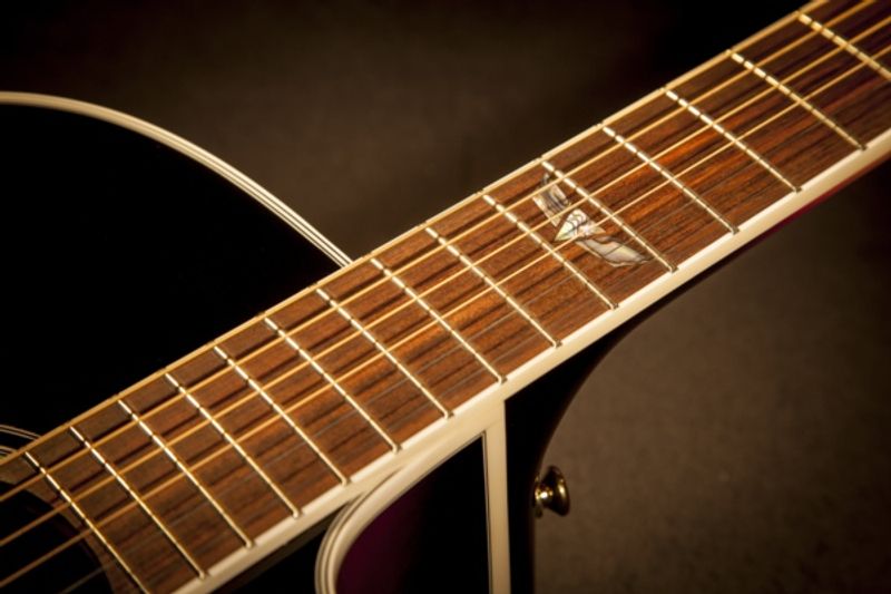 Takamine GJ72CE-BSB
