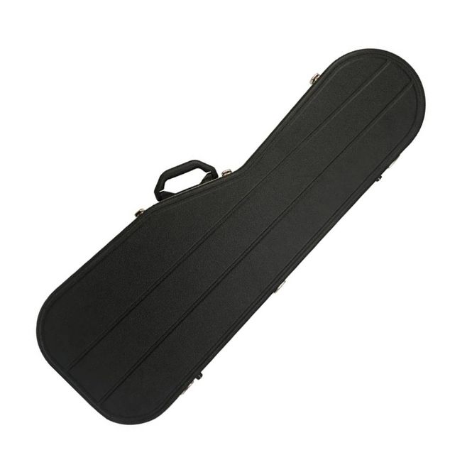 Hovedbilde Hiscox Pro-ii-EG Les Paul Hard Case