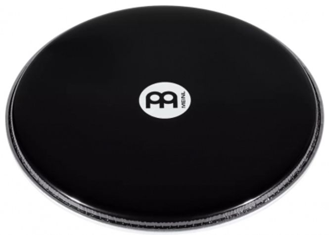 Hovedbilde Meinl Percussion TBLH14BK 14