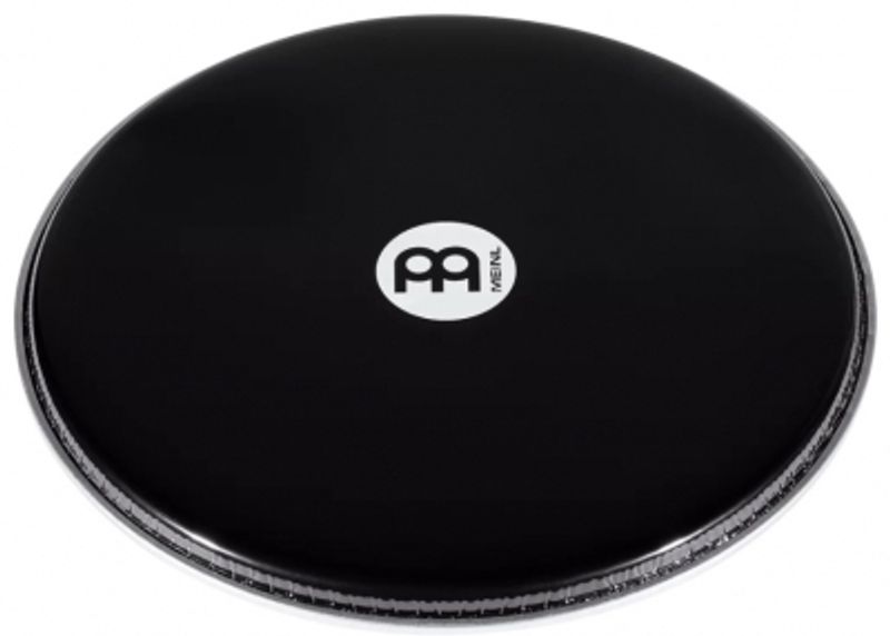 Meinl Percussion TBLH14BK 14