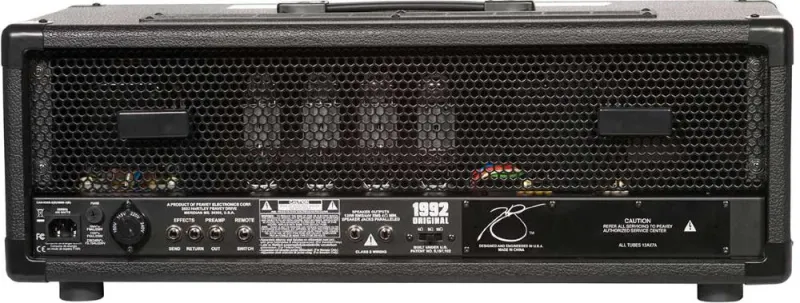 Peavey 6505® 1992 Original