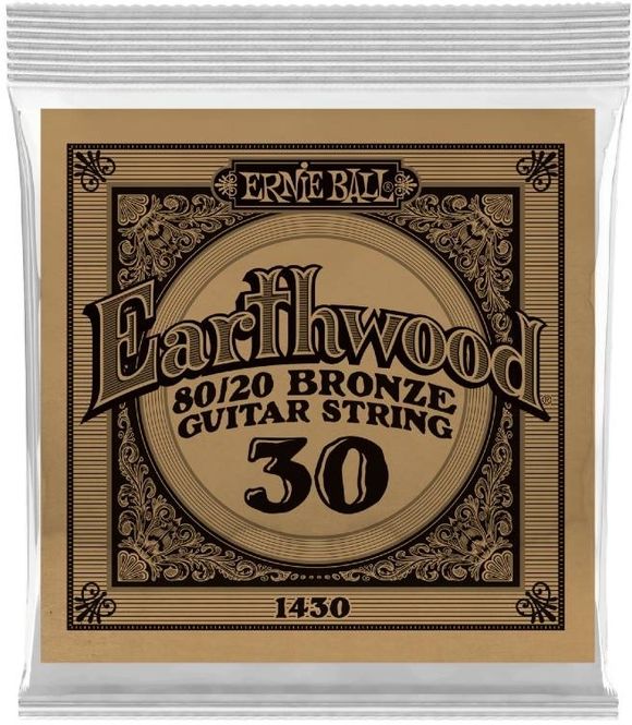 Hovedbilde Ernie Ball EB-1430 -6pc